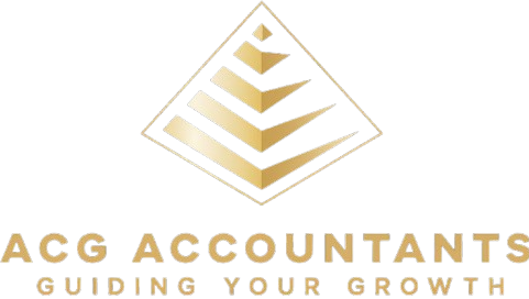 ACG Accountants